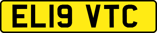 EL19VTC
