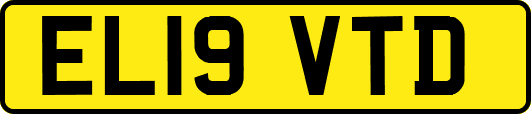 EL19VTD