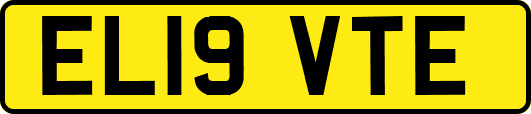 EL19VTE