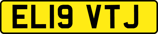 EL19VTJ