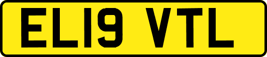 EL19VTL