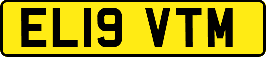 EL19VTM