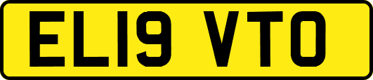 EL19VTO