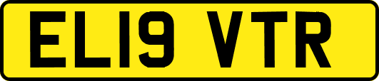 EL19VTR