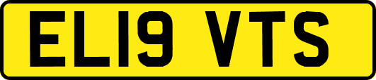 EL19VTS