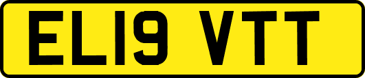 EL19VTT