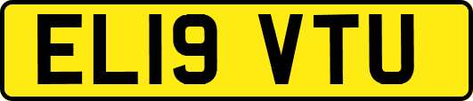EL19VTU