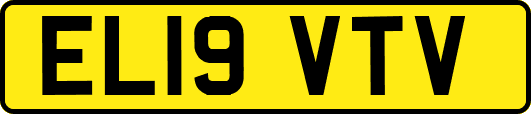 EL19VTV
