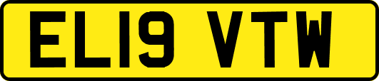 EL19VTW