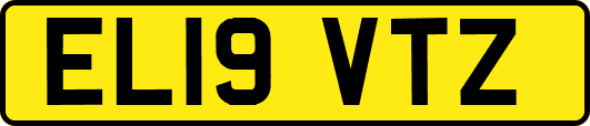 EL19VTZ