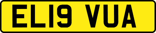 EL19VUA