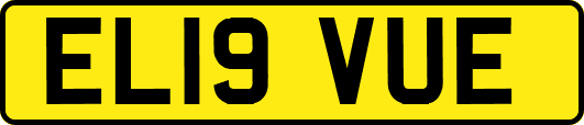 EL19VUE