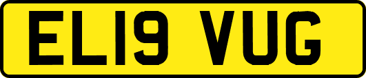 EL19VUG