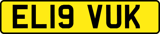 EL19VUK