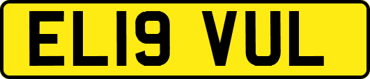 EL19VUL