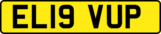EL19VUP