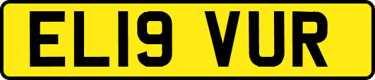 EL19VUR