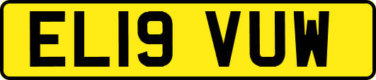 EL19VUW