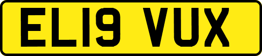 EL19VUX