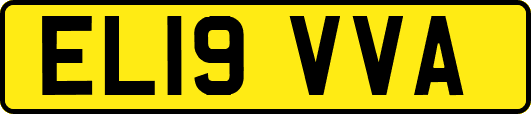 EL19VVA