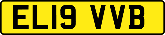 EL19VVB