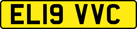 EL19VVC