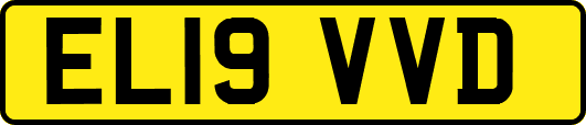 EL19VVD