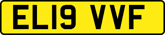 EL19VVF