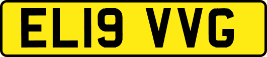 EL19VVG