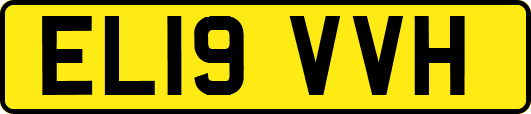 EL19VVH
