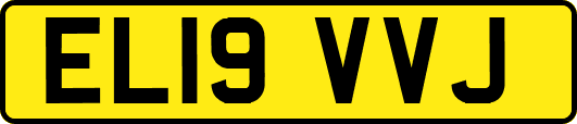 EL19VVJ