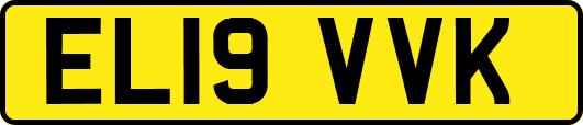 EL19VVK