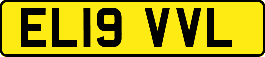 EL19VVL