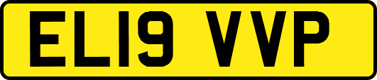 EL19VVP