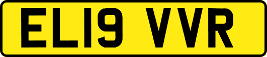 EL19VVR