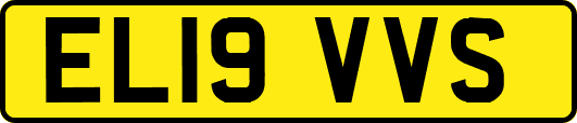 EL19VVS