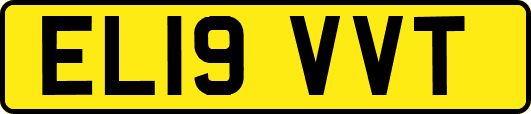 EL19VVT