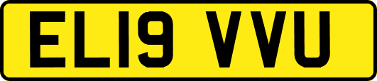 EL19VVU