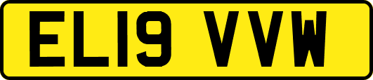 EL19VVW
