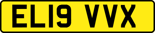 EL19VVX