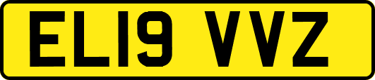 EL19VVZ