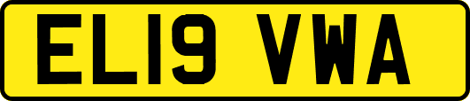 EL19VWA