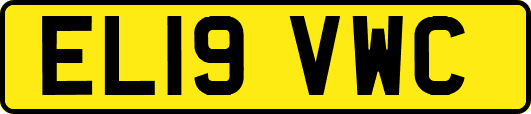 EL19VWC