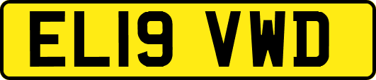 EL19VWD