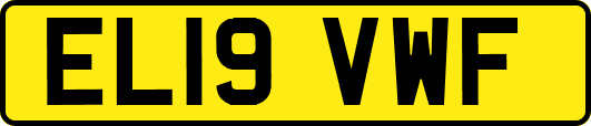 EL19VWF