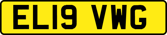 EL19VWG