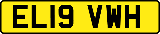 EL19VWH
