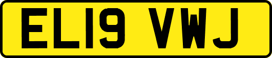EL19VWJ