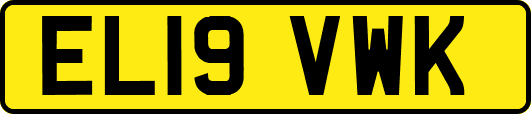 EL19VWK