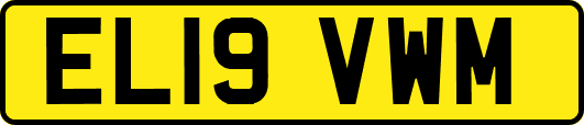 EL19VWM